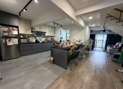 Blk 125 Bukit Batok Central (Bukit Batok), HDB Executive #559098671